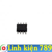  AP8012E IC nguồn AP8012 AP8012A AP8012C AP8012H SOP-8 Mới 100%